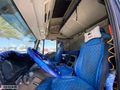 EKREMDEN 2014 MODEL İVECO 460 DEP KLİMA