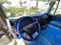 EKREMDEN 2014 MODEL İVECO 460 DEP KLİMA