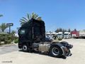 EKREMDEN 2014 MODEL İVECO 460 DEP KLİMA