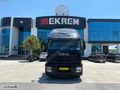 EKREMDEN 2014 MODEL İVECO 460 DEP KLİMA