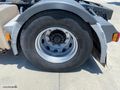 EKREMDEN 2014 MODEL İVECO 460 DEP KLİMA