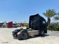 EKREMDEN 2014 MODEL İVECO 460 DEP KLİMA