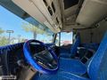 EKREMDEN 2014 MODEL İVECO 460 DEP KLİMA