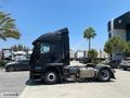 EKREMDEN 2014 MODEL İVECO 460 DEP KLİMA