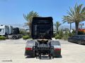 EKREMDEN 2014 MODEL İVECO 460 DEP KLİMA