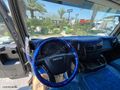 EKREMDEN 2014 MODEL İVECO 460 DEP KLİMA