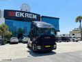 EKREMDEN 2014 MODEL İVECO 460 DEP KLİMA
