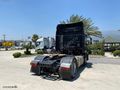 EKREMDEN 2014 MODEL İVECO 460 DEP KLİMA