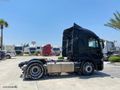 EKREMDEN 2014 MODEL İVECO 460 DEP KLİMA
