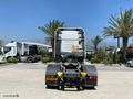 EKREM DEN İVECO STRALIS 450 2012 MODEL ROTERDARLI KLİMALI