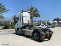 EKREM DEN İVECO STRALIS 450 2012 MODEL ROTERDARLI KLİMALI