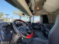 EKREM DEN İVECO STRALIS 450 2012 MODEL ROTERDARLI KLİMALI