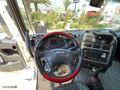 EKREM DEN İVECO STRALIS 450 2012 MODEL ROTERDARLI KLİMALI