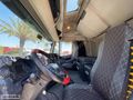 EKREM DEN İVECO STRALIS 450 2012 MODEL ROTERDARLI KLİMALI