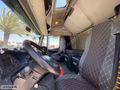 EKREM DEN İVECO STRALIS 450 2012 MODEL ROTERDARLI KLİMALI