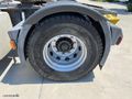 EKREM DEN İVECO STRALIS 450 2012 MODEL ROTERDARLI KLİMALI