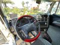EKREM DEN İVECO STRALIS 450 2012 MODEL ROTERDARLI KLİMALI