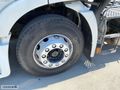 EKREM DEN İVECO STRALIS 450 2012 MODEL ROTERDARLI KLİMALI