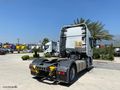 EKREM DEN İVECO STRALIS 450 2012 MODEL ROTERDARLI KLİMALI