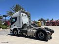 EKREMDEN 2013 MODEL İVECO 460 KLİMA