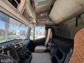 EKREMDEN 2013 MODEL İVECO 460 KLİMA