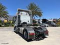 EKREMDEN 2013 MODEL İVECO 460 KLİMA