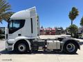EKREMDEN 2013 MODEL İVECO 460 KLİMA