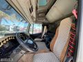 EKREMDEN 2013 MODEL İVECO 460 KLİMA