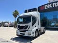 EKREMDEN 2013 MODEL İVECO 460 KLİMA