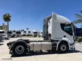 EKREMDEN 2013 MODEL İVECO 460 KLİMA