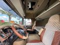 EKREMDEN DAF XF 105.460 2012 MODEL KLİMALI DEPLİ ÇEKİCİ