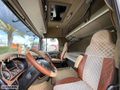 EKREMDEN DAF XF 105.460 2012 MODEL KLİMALI DEPLİ ÇEKİCİ