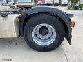 EKREMDEN DAF XF 105.460 2012 MODEL KLİMALI DEPLİ ÇEKİCİ