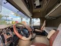EKREMDEN DAF XF 105.460 2012 MODEL KLİMALI DEPLİ ÇEKİCİ