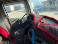 EKREMDEN 2011 MODEL MERCEDES AXOR 1840 KLİMA UZUN ŞASE