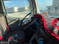 EKREMDEN 2011 MODEL MERCEDES AXOR 1840 KLİMA UZUN ŞASE