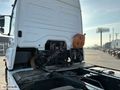 EKREMDEN 2011 MODEL MERCEDES AXOR 1840 KLİMA UZUN ŞASE