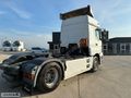 EKREMDEN 2011 MODEL MERCEDES AXOR 1840 KLİMA UZUN ŞASE