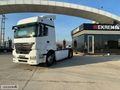 EKREMDEN 2011 MODEL MERCEDES AXOR 1840 KLİMA UZUN ŞASE