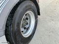 EKREMDEN 2011 MODEL MERCEDES AXOR 1840 KLİMA UZUN ŞASE
