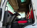 EKREMDEN 2011 MODEL MERCEDES AXOR 1840 KLİMA UZUN ŞASE