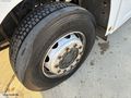 EKREMDEN 2011 MODEL MERCEDES AXOR 1840 KLİMA UZUN ŞASE