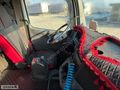 EKREMDEN 2011 MODEL MERCEDES AXOR 1840 KLİMA UZUN ŞASE