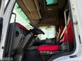 EKREMDEN 2011 MODEL MERCEDES AXOR 1840 KLİMA UZUN ŞASE