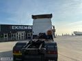 EKREMDEN 2011 MODEL MERCEDES AXOR 1840 KLİMA UZUN ŞASE