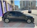 Sahibinden Temiz Aile Arabası