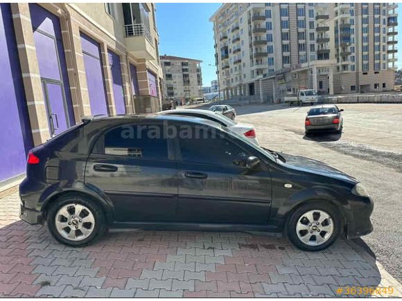 Sahibinden Temiz Aile Arabası