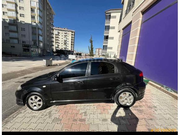 Sahibinden Temiz Aile Arabası