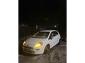 Sahibinden Fiat Punto EVO 1.3 Multijet Active 2013 Model 