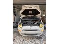 Sahibinden Fiat Punto EVO 1.3 Multijet Active 2013 Model 